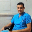 Op. Dr. Hüseyin Kurt 