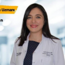 Op. Dr. Elif Külahçı Aslan 