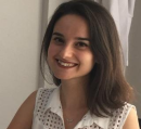 Dyt. Emine Eda Yaldız 