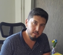 Psk. Ahmet Koç 