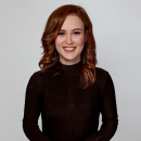 Uzm. Dyt. Selin Sezgin Diyetisyen
