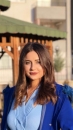 Psk. Pınar Özateş 