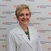 Prof. Dr. Ayşe Pınar CEMEROĞLU 