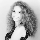 Dyt. Merve Güner Öksüz 