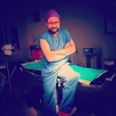 Op. Dr. Ahmet Yıldızbakan Kadın Hastalıkları ve Doğum
