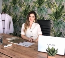 Dyt. Tuğçe Yiğit 