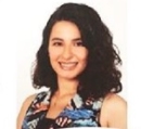 Psk. Betül Bayram