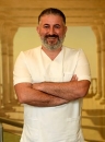 Atilla Budev 