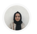 Psk. Fatımatüzzehra Güler 
