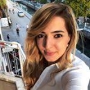 Dyt. Zeynep Arıkan
