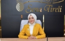 Dyt. Sena Tireli Diyetisyen