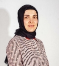 Uzm. Dr. Emine Taşyürek 