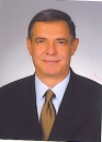 Prof. Dr. Can TANELİ Çocuk Ürolojisi (Cerrahi)