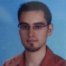 Dt. Burç Taylan