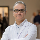 Uzm. Dr. Fatih Uluç Radyoloji