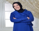 Dyt. Serap Arslan 