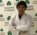 Dr. Semih Hamidi Acil Tıp