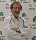 Uzm. Dr. Tuncay Özer Çocuk Sağlığı ve Hastalıkları