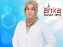 Uzm. Psk. Sümeyra Çelik Psikoloji