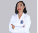 Op. Dr. Aynur Aliyeva 