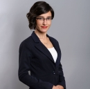Dyt. Fahriye Kavak