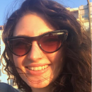 Psk. İrem Onur Akveran Psikoloji
