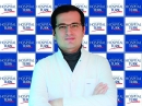 Op. Dr. Mustafa Salih Canpolat 
