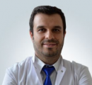 Uzm. Dr. Burak Sezen Dermatoloji