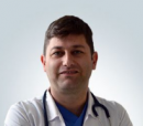 Dr. Mehmet Yalın Acil Tıp