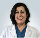 Uzm. Dr. Arzu Acar Anestezi ve Reanimasyon