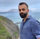 Op. Dr. Rodi Ertoğrul 