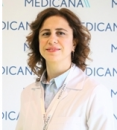 Uzm. Dr. Aysun Özbek