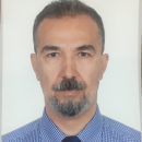 Prof. Dr. Ahmet Çelik Çocuk Cerrahisi