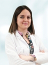 Psk. Ece Başak Ünal Psikoloji