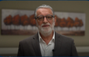Op. Dr. Ömer Arıkan