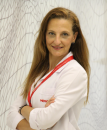 Uzm. Dr. Yelda Turgut Çelen 
