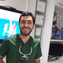 Dt. Yasin Aksoy 