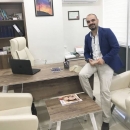 Doç. Dr. Dağhan Işık Plastik Rekonstrüktif ve Estetik Cerrahi