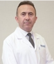 Op. Dr. Ali Arslan