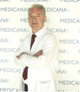 Prof. Dr. Yüksel Özkan Ortopedi ve Travmatoloji