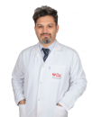 Doç. Dr. Serkan Öztürk 