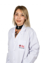 Op. Dr. Gamze Demir 