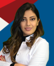 Dr. Öğr. Üyesi Aysan Etemad