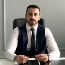 Psk. Çağrı Çobanoğlu
