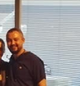 Dt. Cengiz Gündoğan 