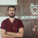 Dt. Gökay Tekçam 