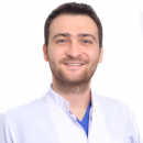 Dt. Ersel Kaya 