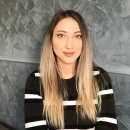 Uzm. Kl. Psk. Gülşah Tekmil Işın 
