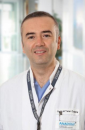 Op. Dr. Mehmet Taner Özdemir