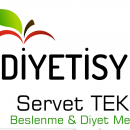 Dyt. Servet Tekin Diyetisyen